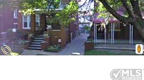 4025 Hazelwood exterior pic.jpg