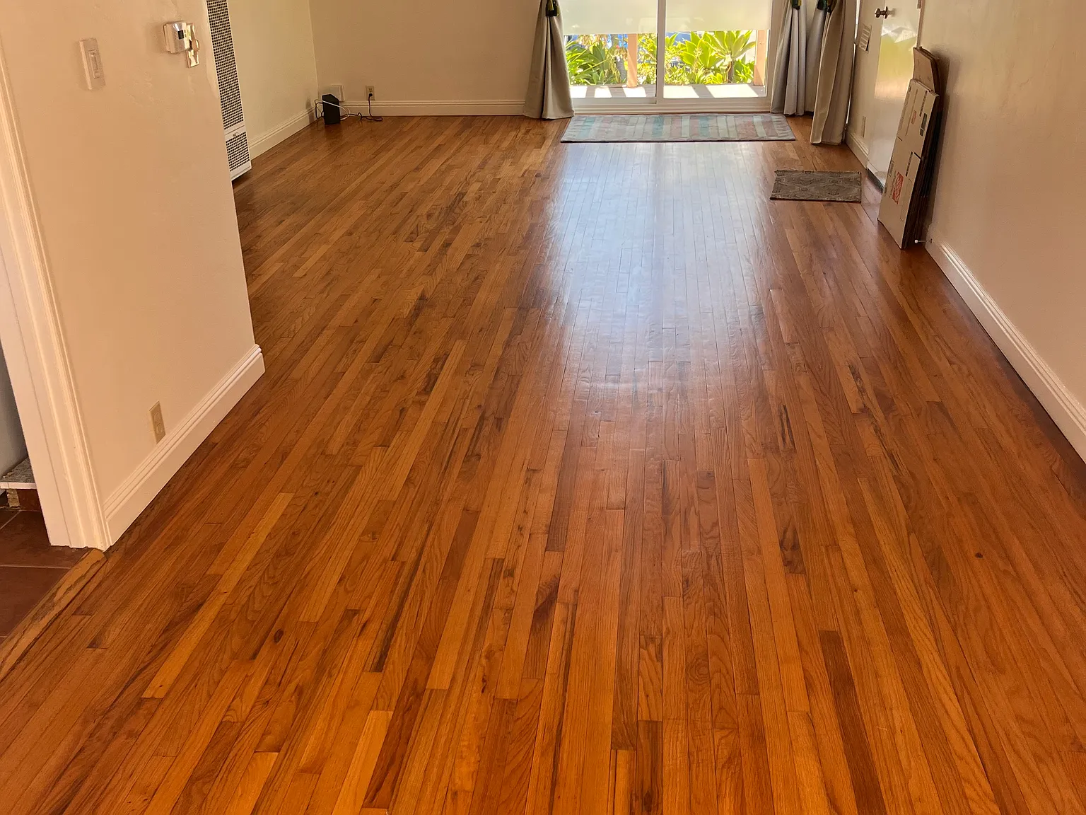 2 bed, 1080 sqft, $3,750 — Photo 4