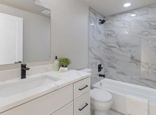 11725 Tomahawk Trl, Conifer, CO 80433
