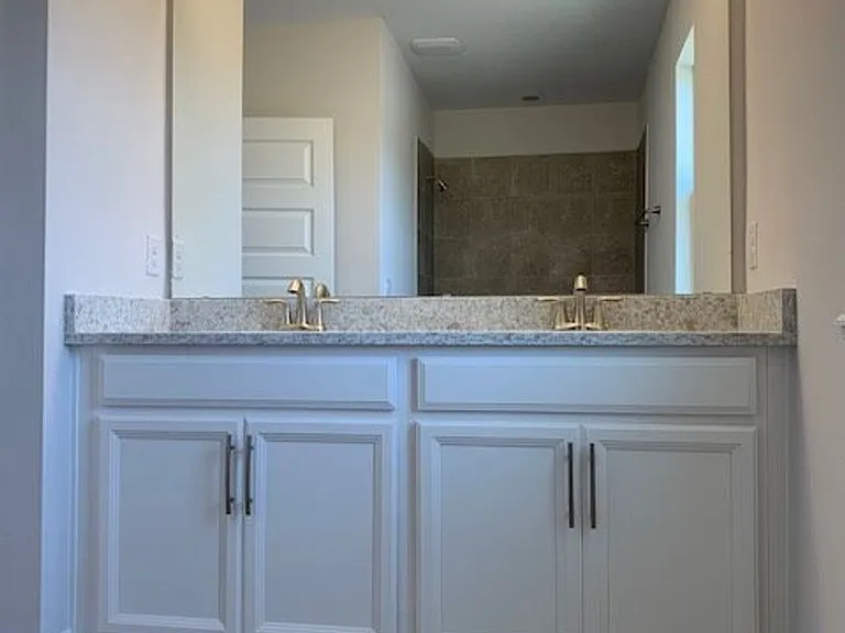 9542 Bolero Rd — Photo 22
