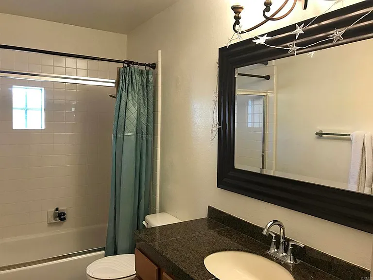 7908 Calle Oliva — Photo 19