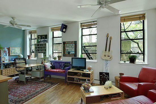 1st image of 307 E 8th St APT 3B