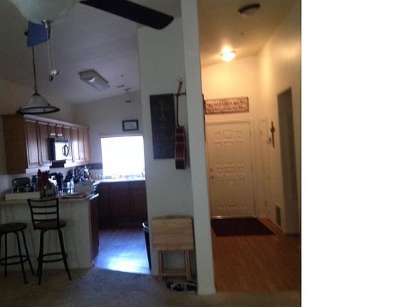 4th image of 2212 Kiowa Blvd N Unit 224