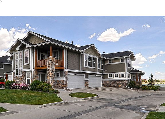 2nd image of 1561 Pelican Lakes Pt Unit F