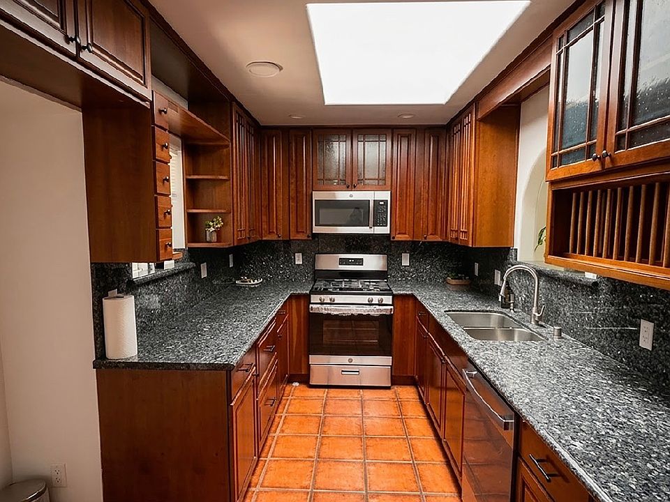 1st image of 3938 Pennsylvania Ave #3938