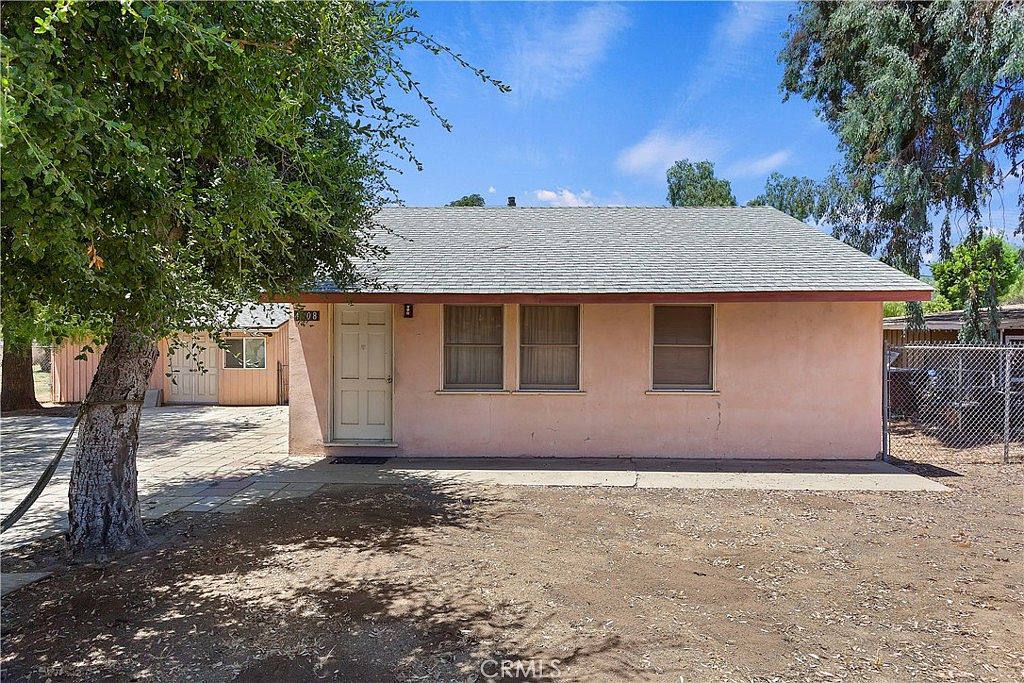 4208 California Ave, Norco, CA 92860 Zillow