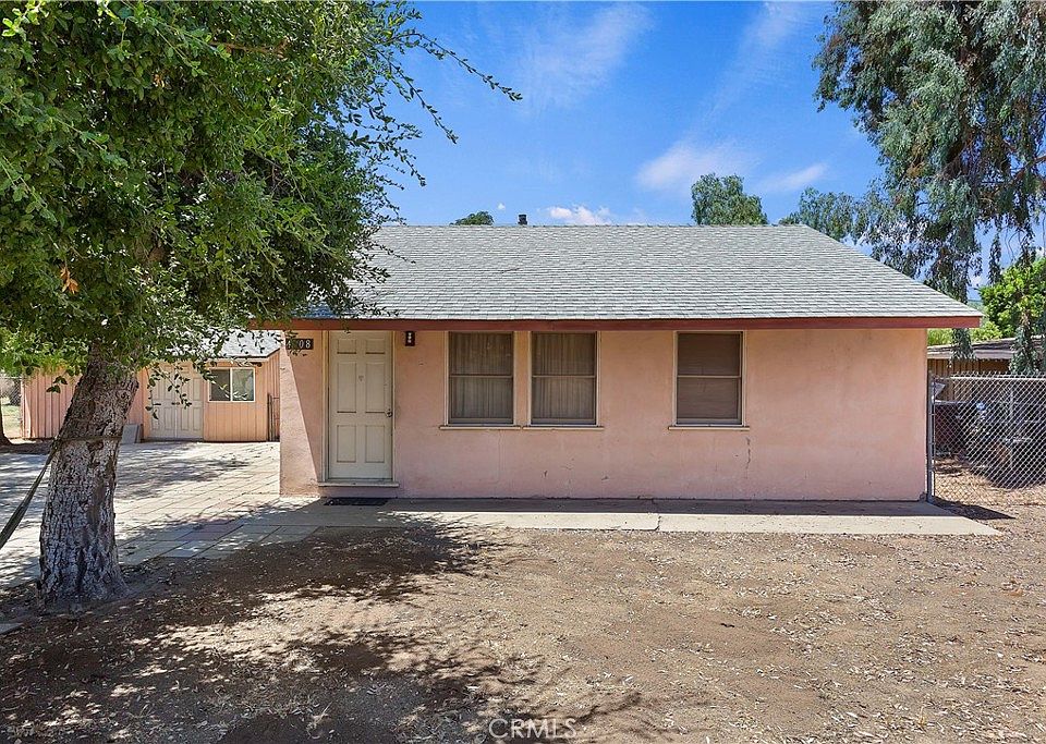 4208 California Ave, Norco, CA 92860 Zillow