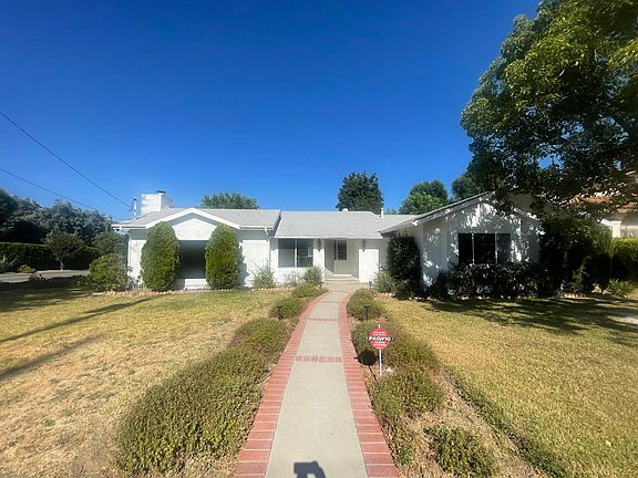 3rd image of 5956 Oakdale Ave