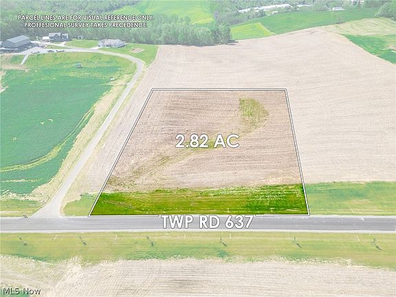2nd image of Township Road 637