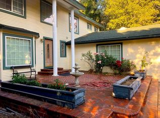 23124 Brookside Rd, Crestline, CA 92325