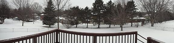 2nd image of 2789 Riviera Dr S