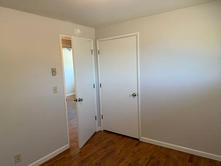 2355 Corral Dr — Photo 30