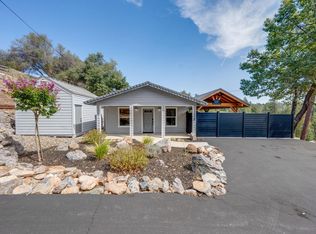 1715 Karen Way, Placerville, CA 95667