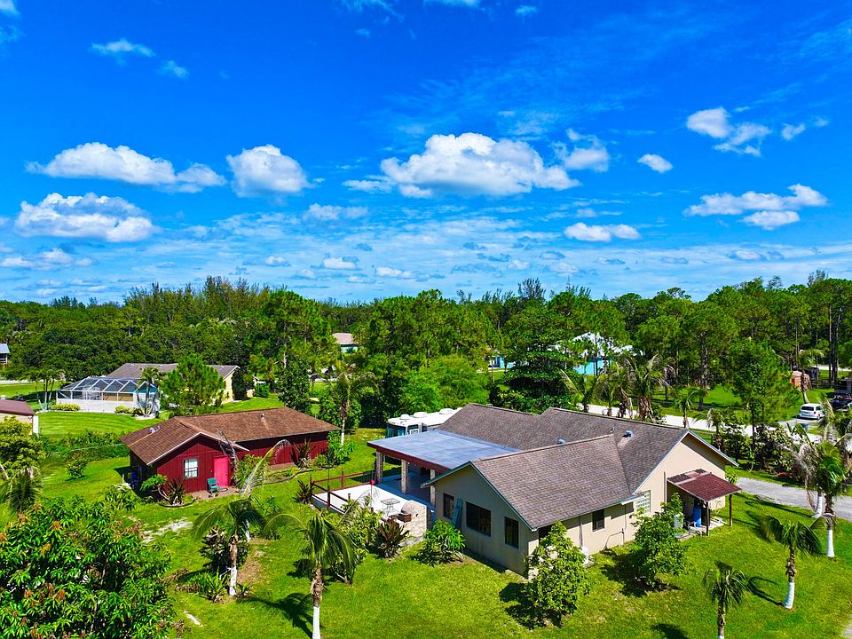 1st image of 14539 N 60th Ct Court N