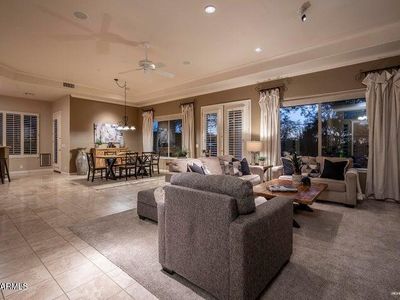 6687 E SLEEPY OWL Way, Scottsdale, AZ, 85266
