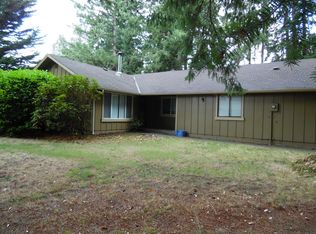 2780 Old Military Rd #1/2, Steilacoom, WA 98388
