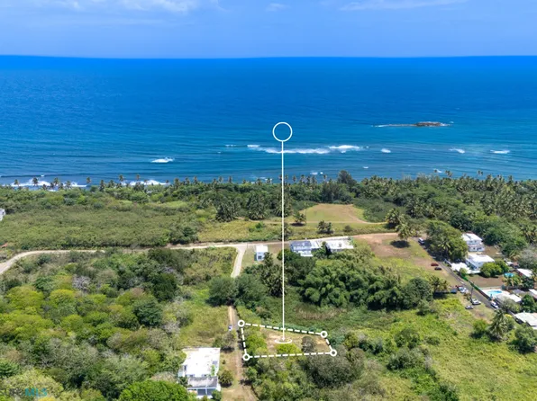 1 Carr #686, Vega Baja, PR 00693