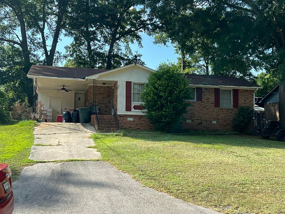 2nd image of 497 Azalea Dr