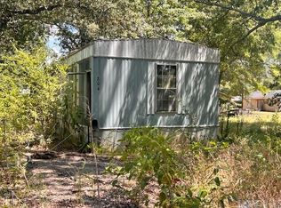 204 N Dudley St, De Witt, AR 72042