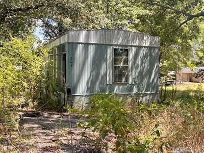 204 N Dudley St, De Witt, AR, 72042
