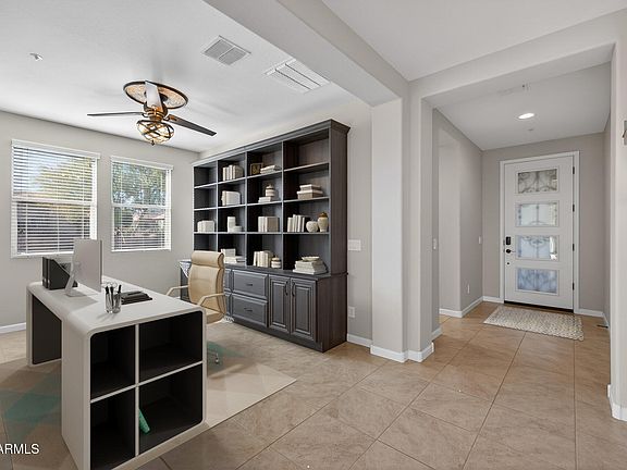 5th image of 17963 E Silver Sage Ln