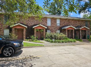 627-633 Joe Farris Dr #949F8773D, Hammond, LA 70403