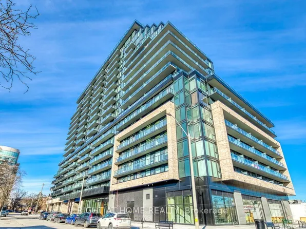 3009 Novar Rd N, Mississauga, ON