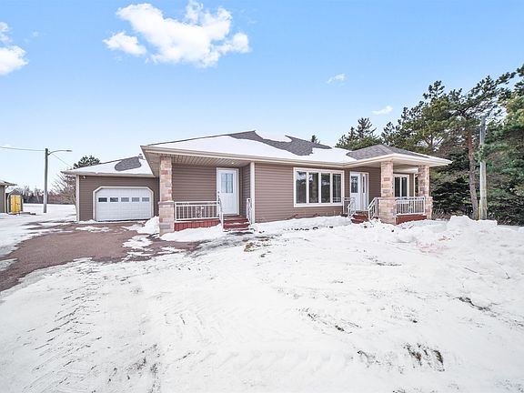 2nd image of Union Rd #2491 & 2495