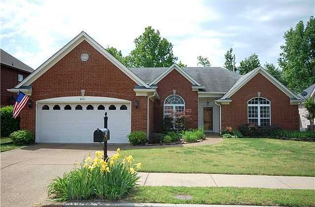 1st image of 9261 Durhamshire Dr