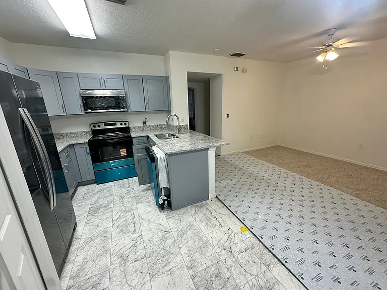 1513 Deer Tree Ln — Photo 4