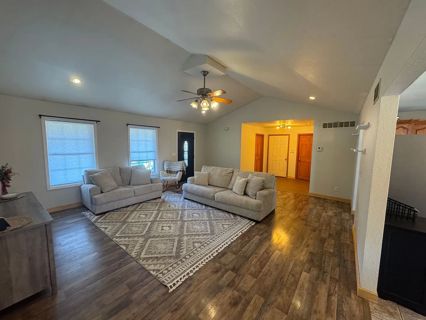 Great home! — Photo 4