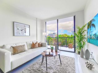 5350 NW 84th Ave FLOOR 3-ID1022290P, Miami, FL 33166