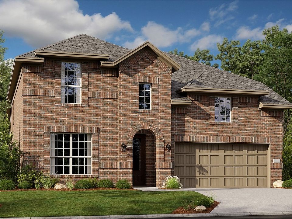 1st image of 2213 Esher Dr