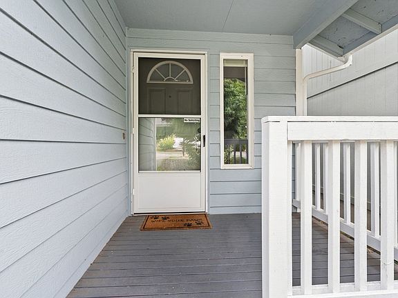 2nd image of 7548 Carnival Pl NW