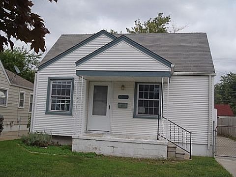 1st image of 20938 Eastwood Blvd