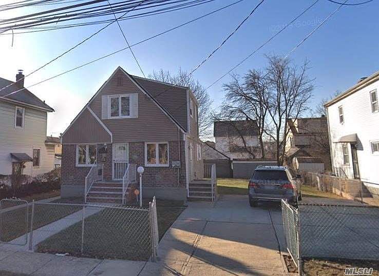 1st image of 11930 199th St
