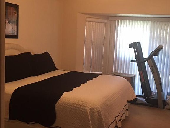 3rd image of 7307 E Naranja Ave