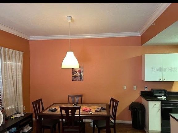 4th image of 5819 La Costa Dr #106