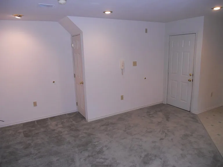 812 S 3rd St #3 — Photo 6