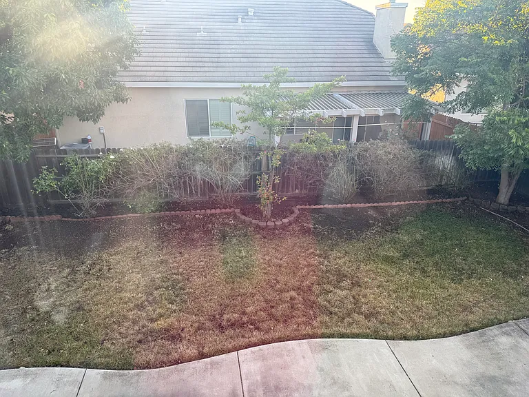 9633 McKenna Dr — Photo 32