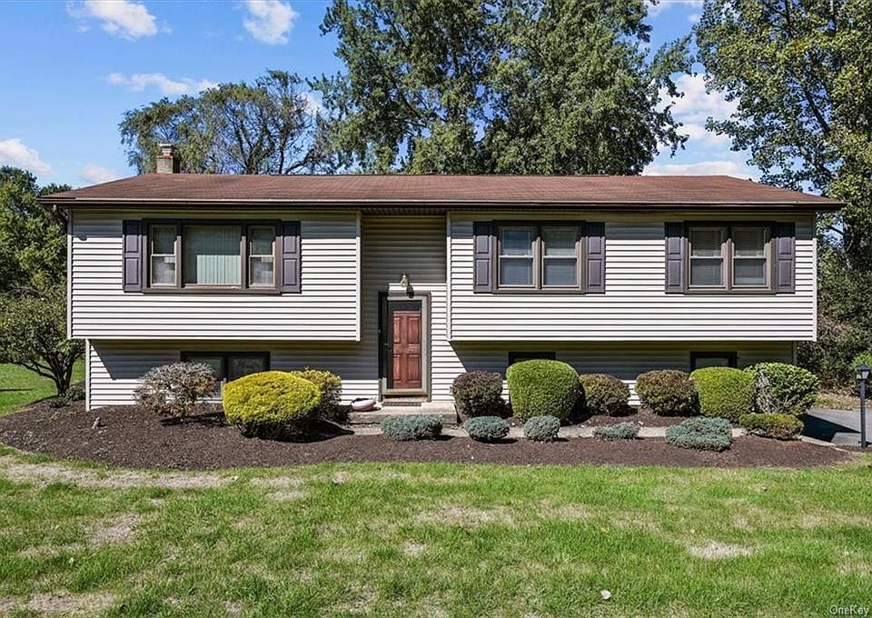 159 Barnes Road, Washingtonville, NY 10992 Zillow