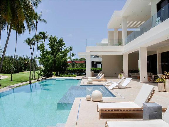 3rd image of 7000 Bahia Beach Atlantic Dr #G3