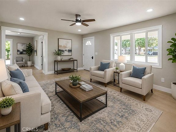 2nd image of 1164 Thermalito Ave