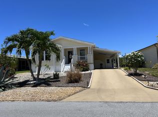 7865 SE Independence Ave, Hobe Sound, FL 33455