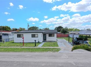 Westhaven Heights, Hialeah, FL 33012