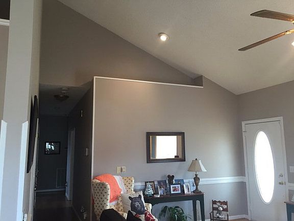4th image of 118 Oak Crest Cir