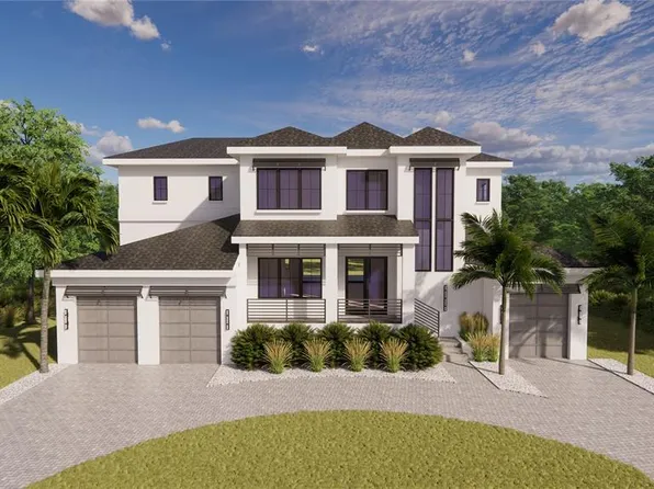 2608 S Bryant Cir, Tampa, FL 33629