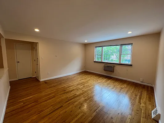 Rented by Owner | media 4