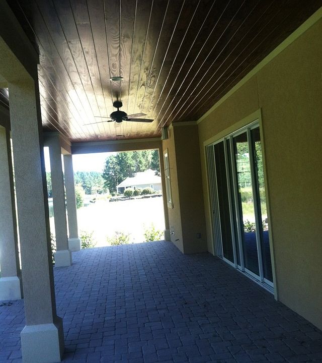 2nd image of 58 Anchor Cove Ct