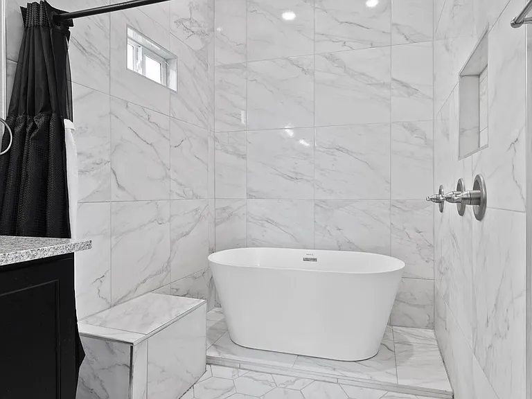12681 Don Norte St — Photo 30